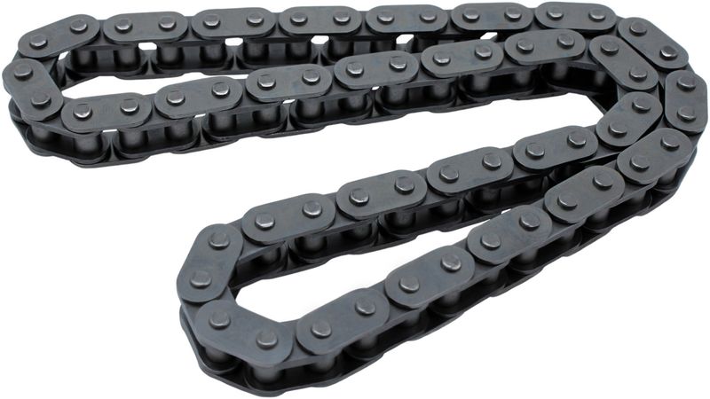 Cloyes C529 Engine Oil Pump Chain