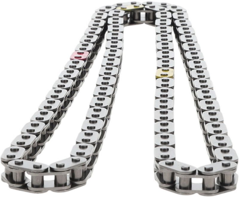 Cloyes C545 Engine Timing Chain