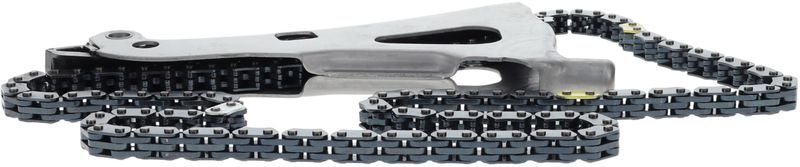 Cloyes C551 Engine Timing Chain - Left Upper