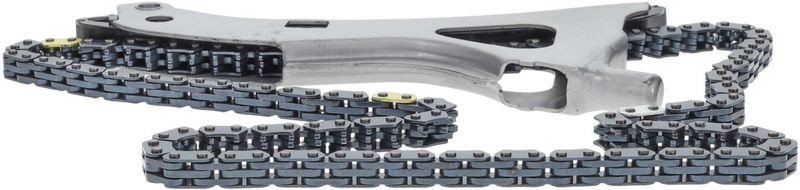 Cloyes C552 Engine Timing Chain - Right Upper