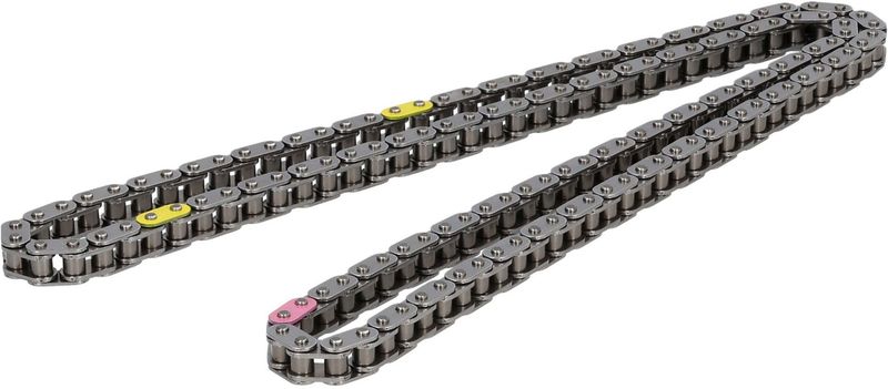 Cloyes C555 Engine Timing Chain