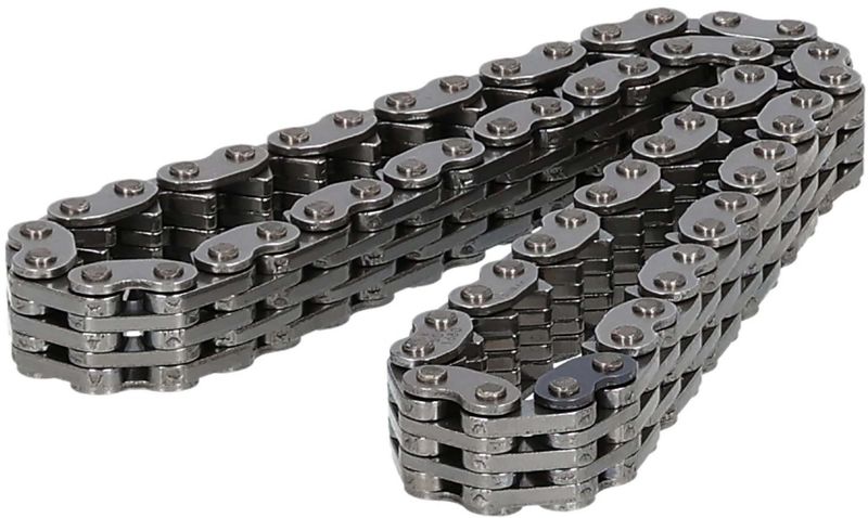 Cloyes C557 Engine Oil Pump Chain
