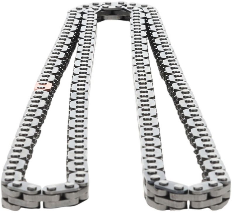 Cloyes C562 Engine Timing Chain