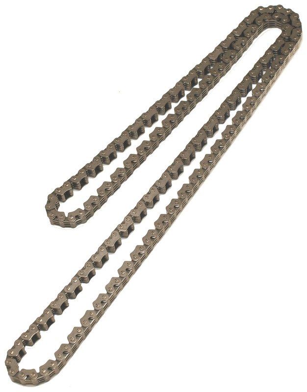 Cloyes C710F Engine Timing Chain - Center