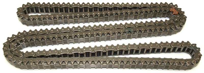 Cloyes C719F Engine Timing Chain - Center