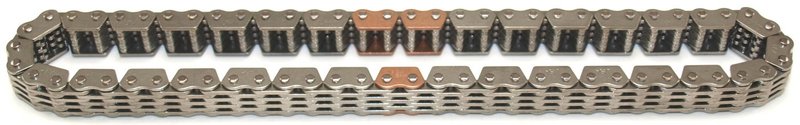 Cloyes C721F Engine Timing Chain - Upper