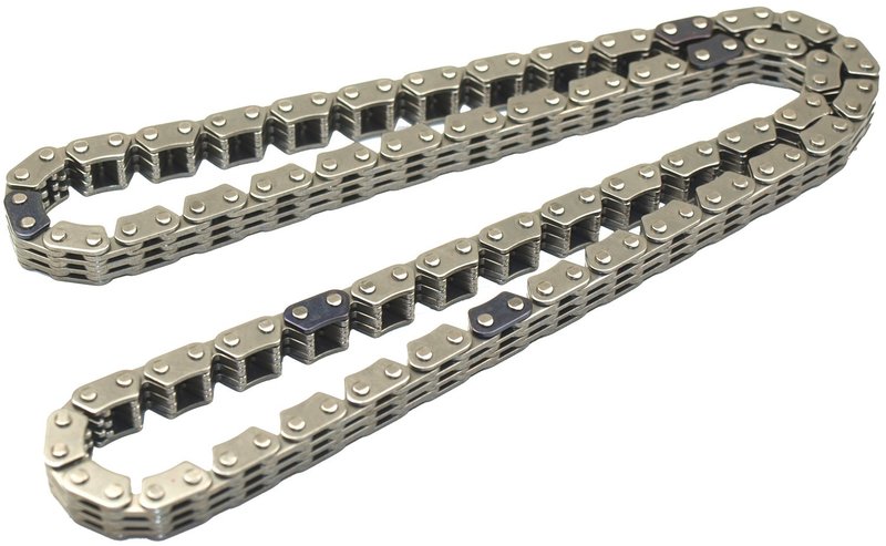 Cloyes C728F Engine Balance Shaft Chain