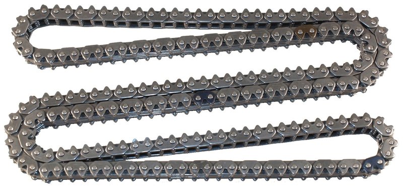 Cloyes C730F Engine Timing Chain - Center