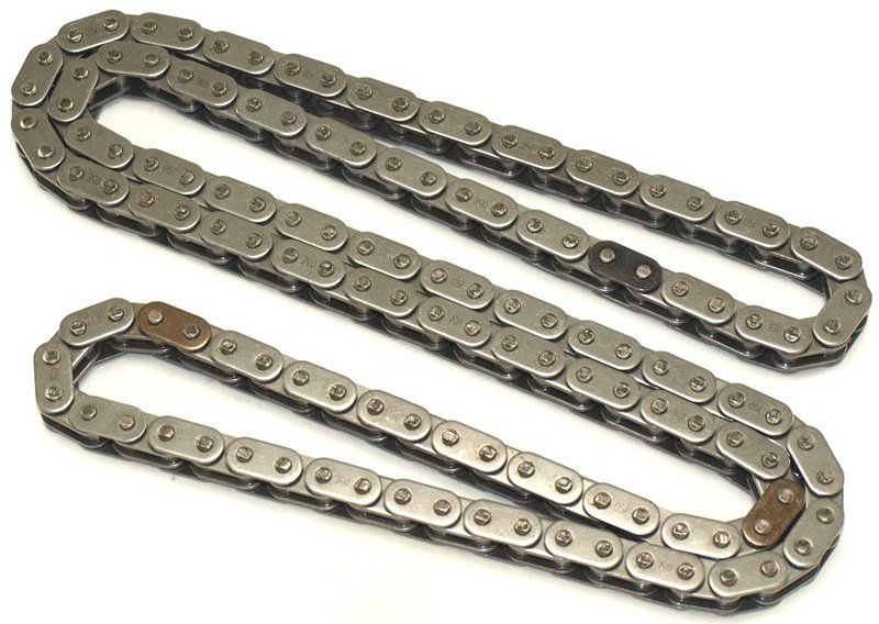 Cloyes C752 Engine Timing Chain - Center
