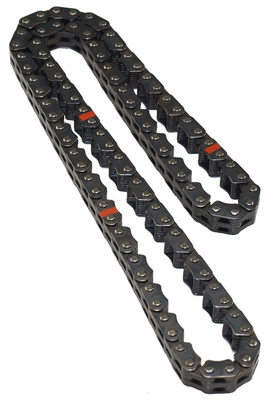 Cloyes C753 Engine Timing Chain - Center or Center Lower