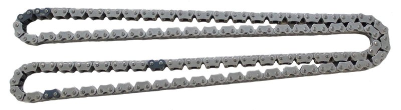 Cloyes C766 Engine Timing Chain