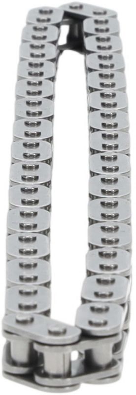 Cloyes C946 Engine Oil Pump Chain