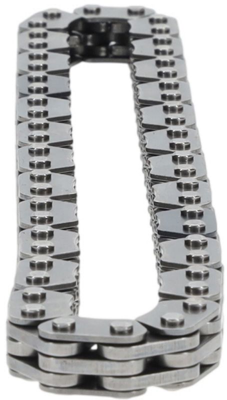 Cloyes C947 Engine Timing Chain - Lower