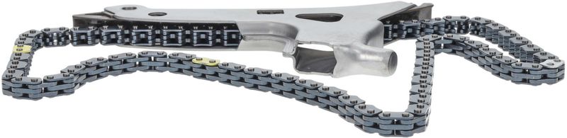 Cloyes C948 Engine Timing Chain - Left Upper