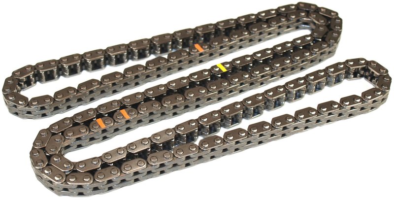 Cloyes C954 Engine Timing Chain