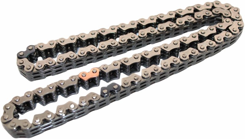 Cloyes C956 Engine Balance Shaft Chain
