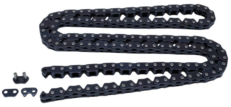 Cloyes C961 Engine Timing Chain