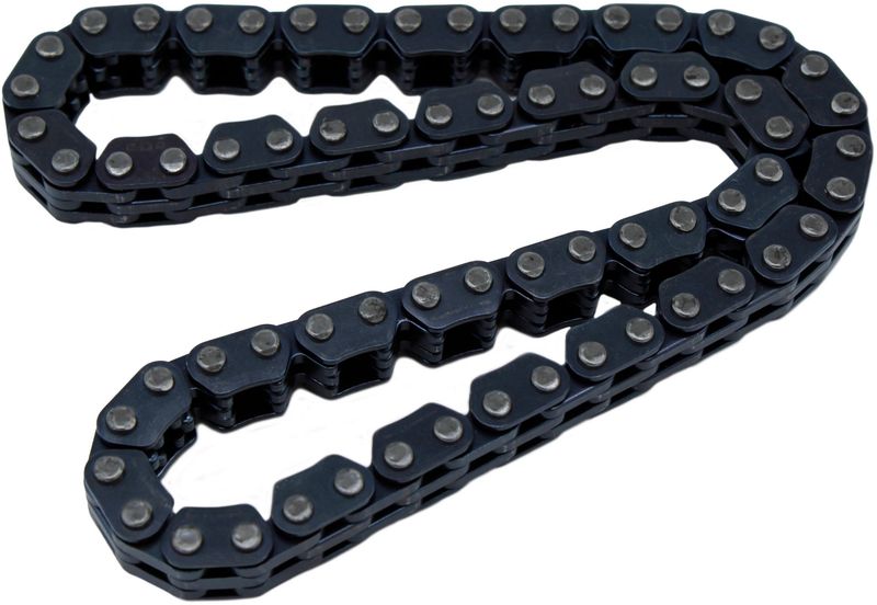Cloyes C962 Engine Oil Pump Chain