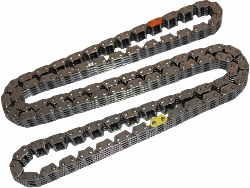 Cloyes C964 Engine Timing Chain