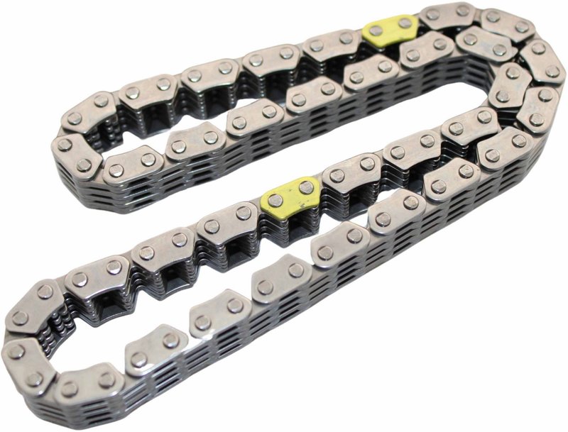 Cloyes C965 Engine Balance Shaft Chain