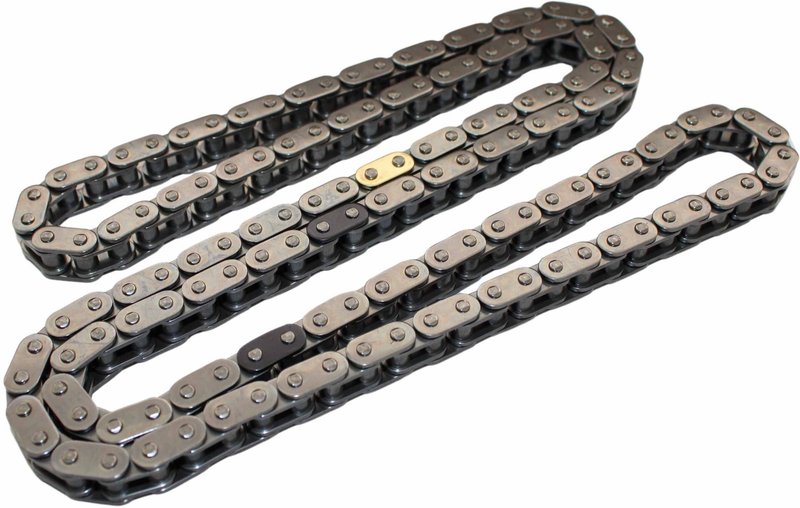 Cloyes C966 Engine Timing Chain