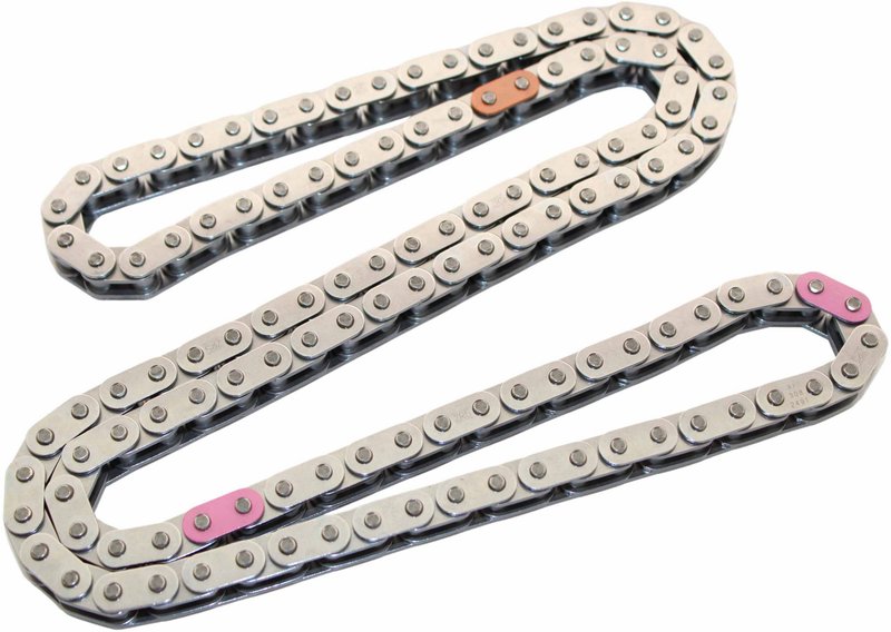 Cloyes C967 Engine Timing Chain