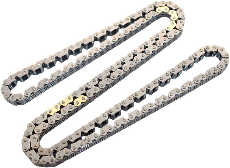 Cloyes C969 Engine Timing Chain