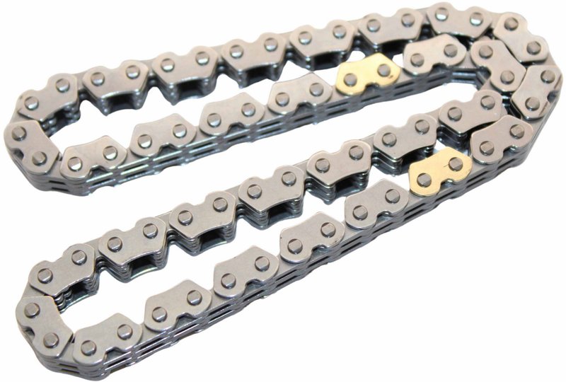 Cloyes C970 Engine Oil Pump Chain