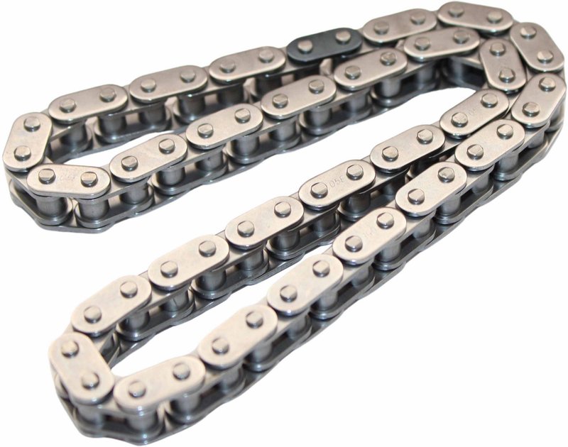 Cloyes C971 Engine Oil Pump Chain