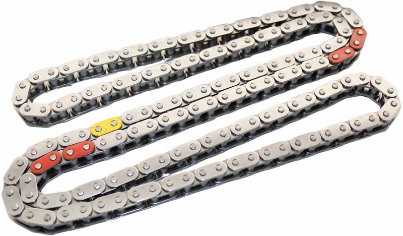 Cloyes C974 Engine Timing Chain