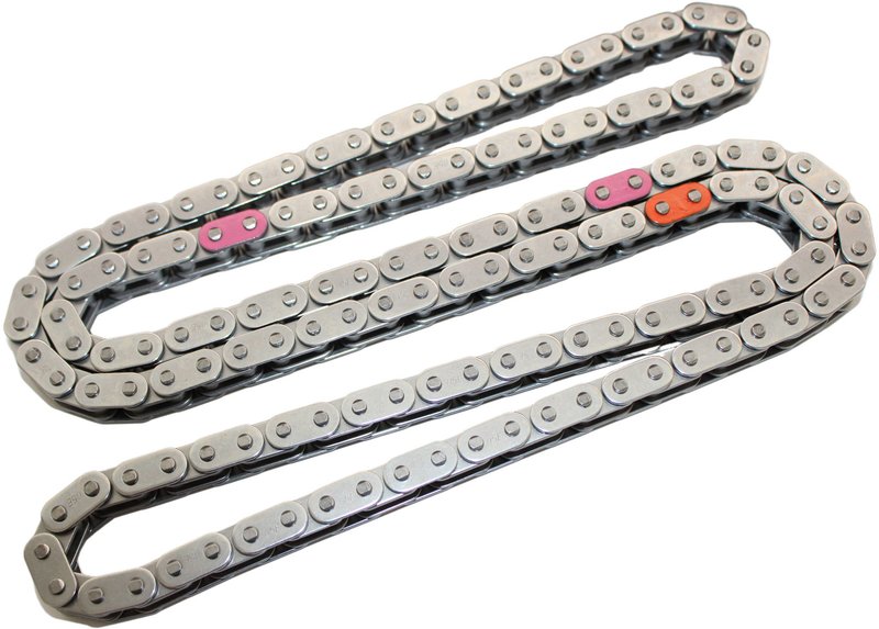 Cloyes C976 Engine Timing Chain