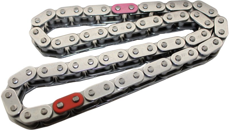 Cloyes C977 Engine Oil Pump Chain