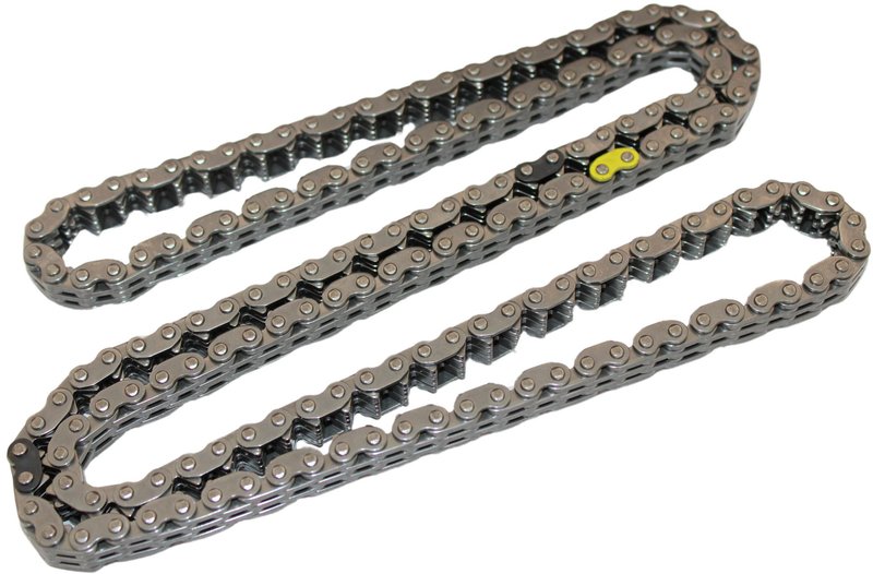 Cloyes C980 Engine Timing Chain
