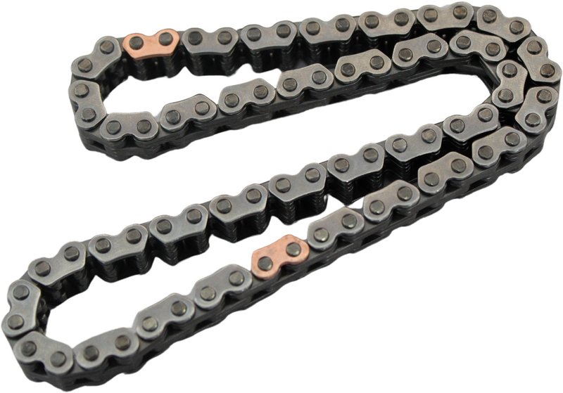 Cloyes C982 Engine Oil Pump Chain