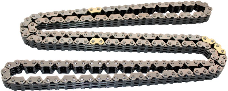 Cloyes C984 Engine Timing Chain
