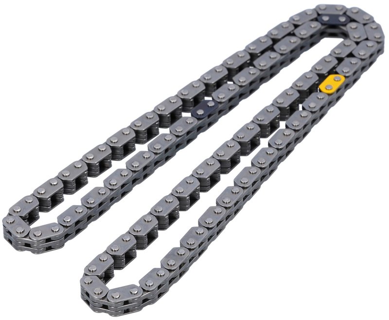 Cloyes C989 Engine Timing Chain - Upper