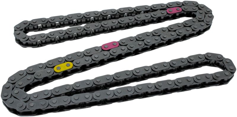 Cloyes C995 Engine Timing Chain