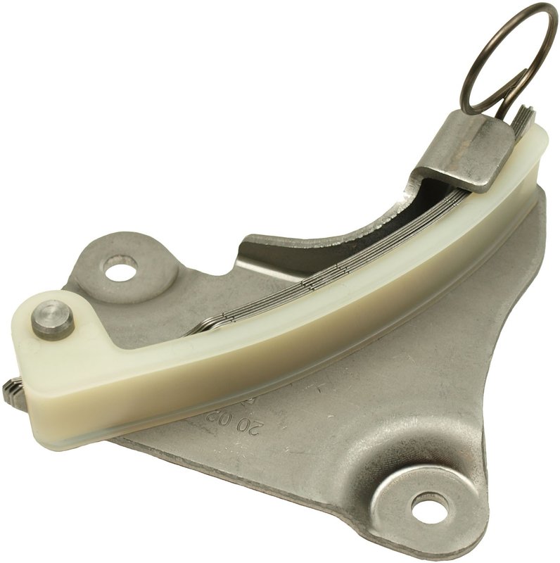 Cloyes P441 Engine Timing Chain Tensioner - Right