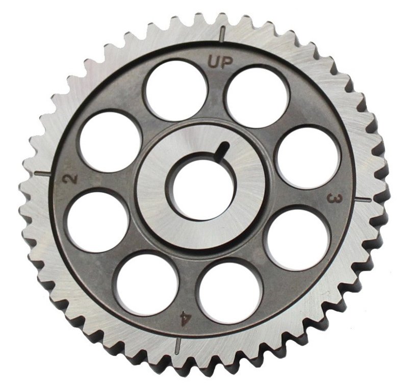 Cloyes S1066 Engine Timing Camshaft Sprocket - Right