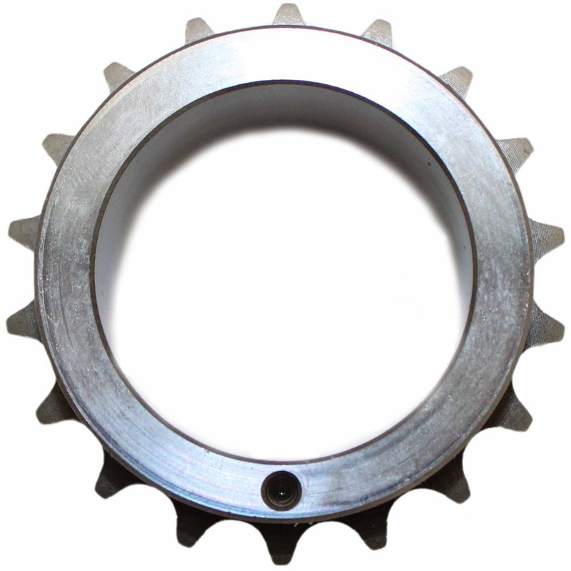 Cloyes S1123 Engine Timing Crankshaft Sprocket