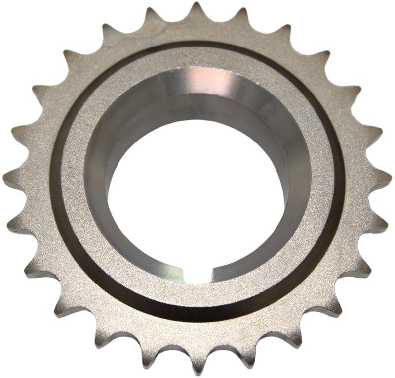 Cloyes S1125 Engine Timing Crankshaft Sprocket - Inner