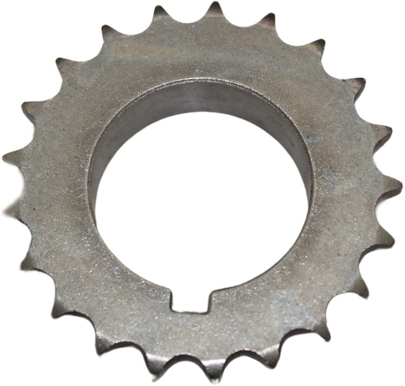 Cloyes S1127 Engine Timing Crankshaft Sprocket - Outer