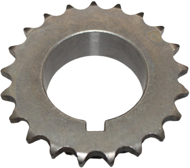 Cloyes S1129 Engine Timing Crankshaft Sprocket - Inner