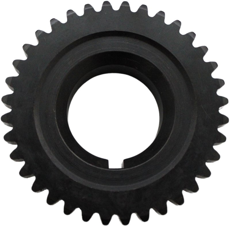 Cloyes S1130 Engine Oil Pump Sprocket