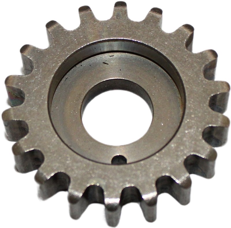 Cloyes S1131 Engine Balance Shaft Sprocket