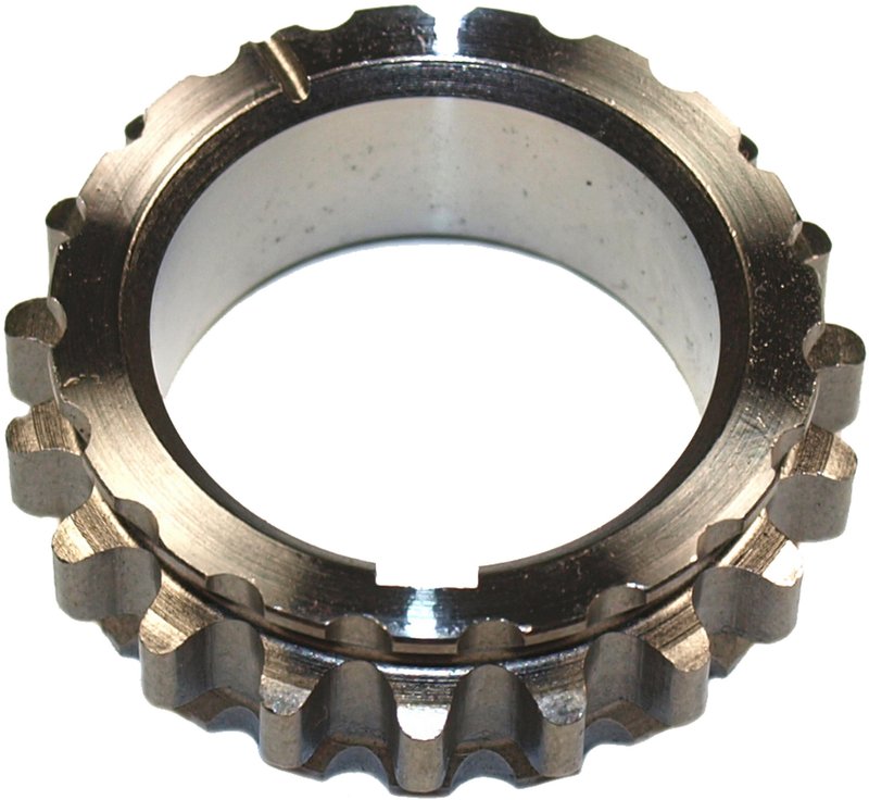 Cloyes S1137 Engine Timing Crankshaft Sprocket - Outer