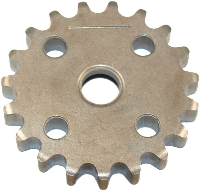 Cloyes S1140 Engine Oil Pump Sprocket