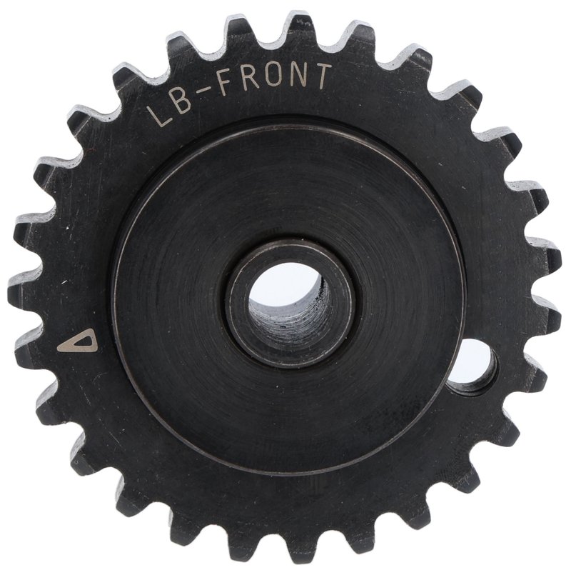 Cloyes S1143 Engine Timing Idler Sprocket - Right