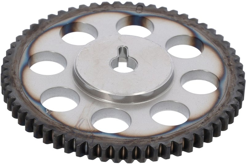 Cloyes S1146 Engine Timing Camshaft Sprocket