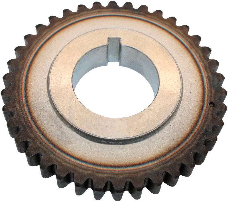 Cloyes S1147 Engine Timing Crankshaft Sprocket - Inner